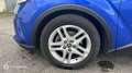 Toyota C-HR 184h Dynamic Business 2WD E-CVT + Stage Hybrid Aca - thumbnail 14