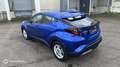 Toyota C-HR 184h Dynamic Business 2WD E-CVT + Stage Hybrid Aca - thumbnail 7