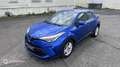 Toyota C-HR 184h Dynamic Business 2WD E-CVT + Stage Hybrid Aca - thumbnail 1