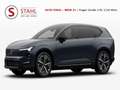Volvo EX60 P10 Ultra 95kWh AWD Auto Stahl WIEN 21 Blau - thumbnail 1