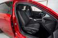 Peugeot 308 1.2 PureTech S&S Style EAT8 130 Rouge - thumbnail 14