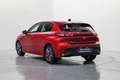 Peugeot 308 1.2 PureTech S&S Style EAT8 130 Rouge - thumbnail 9