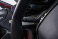 Peugeot 308 1.2 PureTech S&S Style EAT8 130 Rouge - thumbnail 22