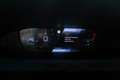 Peugeot 308 1.2 PureTech S&S Style EAT8 130 Rouge - thumbnail 13