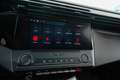 Peugeot 308 1.2 PureTech S&S Style EAT8 130 Rouge - thumbnail 28