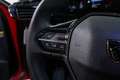 Peugeot 308 1.2 PureTech S&S Style EAT8 130 Rouge - thumbnail 21