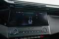 Peugeot 308 1.2 PureTech S&S Style EAT8 130 Rouge - thumbnail 26