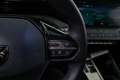 Peugeot 308 1.2 PureTech S&S Style EAT8 130 Rouge - thumbnail 19