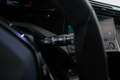 Peugeot 308 1.2 PureTech S&S Style EAT8 130 Rouge - thumbnail 20