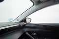 Peugeot 308 1.2 PureTech S&S Style EAT8 130 Rouge - thumbnail 29