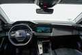 Peugeot 308 1.2 PureTech S&S Style EAT8 130 Rouge - thumbnail 11
