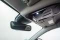 Peugeot 308 1.2 PureTech S&S Style EAT8 130 Rouge - thumbnail 30