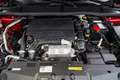 Peugeot 308 1.2 PureTech S&S Style EAT8 130 Rouge - thumbnail 33