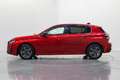 Peugeot 308 1.2 PureTech S&S Style EAT8 130 Rouge - thumbnail 8