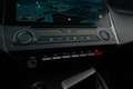 Peugeot 308 1.2 PureTech S&S Style EAT8 130 Rouge - thumbnail 25