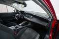 Peugeot 308 1.2 PureTech S&S Style EAT8 130 Rouge - thumbnail 31