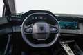 Peugeot 308 1.2 PureTech S&S Style EAT8 130 Rouge - thumbnail 18