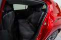Peugeot 308 1.2 PureTech S&S Style EAT8 130 Rouge - thumbnail 32