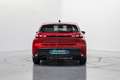 Peugeot 308 1.2 PureTech S&S Style EAT8 130 Rouge - thumbnail 4
