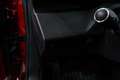 Peugeot 308 1.2 PureTech S&S Style EAT8 130 Rouge - thumbnail 23