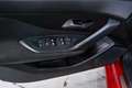 Peugeot 308 1.2 PureTech S&S Style EAT8 130 Rouge - thumbnail 17