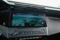 Peugeot 308 1.2 PureTech S&S Style EAT8 130 Rouge - thumbnail 27