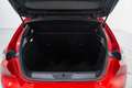 Peugeot 308 1.2 PureTech S&S Style EAT8 130 Rouge - thumbnail 16