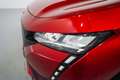Peugeot 308 1.2 PureTech S&S Style EAT8 130 Rouge - thumbnail 10