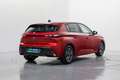 Peugeot 308 1.2 PureTech S&S Style EAT8 130 Rouge - thumbnail 6