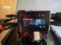 KTM 390 Duke ABS Bleu - thumbnail 14