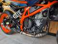 KTM 390 Duke ABS Bleu - thumbnail 19