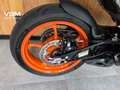 KTM 390 Duke ABS Bleu - thumbnail 10