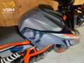KTM 390 Duke ABS Bleu - thumbnail 11