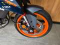 KTM 390 Duke ABS Bleu - thumbnail 7