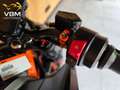 KTM 390 Duke ABS Bleu - thumbnail 15