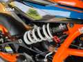 KTM 390 Duke ABS Bleu - thumbnail 18