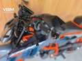 KTM 390 Duke ABS Bleu - thumbnail 24