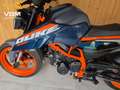 KTM 390 Duke ABS Bleu - thumbnail 20