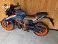 KTM 390 Duke ABS Bleu - thumbnail 6