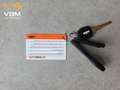 KTM 390 Duke ABS Bleu - thumbnail 22