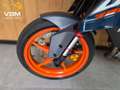 KTM 390 Duke ABS Bleu - thumbnail 21