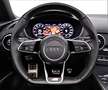 Audi TT 2.0TFSI 230PS Roadster Quattro S-Line Virtual Bílá - thumbnail 26