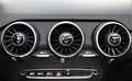 Audi TT 2.0TFSI 230PS Roadster Quattro S-Line Virtual Blanc - thumbnail 17