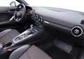 Audi TT 2.0TFSI 230PS Roadster Quattro S-Line Virtual Alb - thumbnail 16