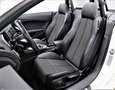 Audi TT 2.0TFSI 230PS Roadster Quattro S-Line Virtual Білий - thumbnail 12