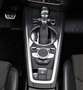 Audi TT 2.0TFSI 230PS Roadster Quattro S-Line Virtual Bílá - thumbnail 20