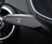 Audi TT 2.0TFSI 230PS Roadster Quattro S-Line Virtual Blanc - thumbnail 24