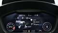 Audi TT 2.0TFSI 230PS Roadster Quattro S-Line Virtual Weiß - thumbnail 28