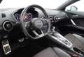 Audi TT 2.0TFSI 230PS Roadster Quattro S-Line Virtual Blanc - thumbnail 14