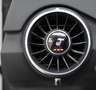 Audi TT 2.0TFSI 230PS Roadster Quattro S-Line Virtual Alb - thumbnail 23